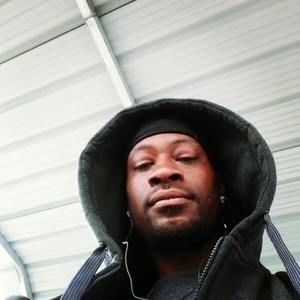 Meet your Posher, Matt